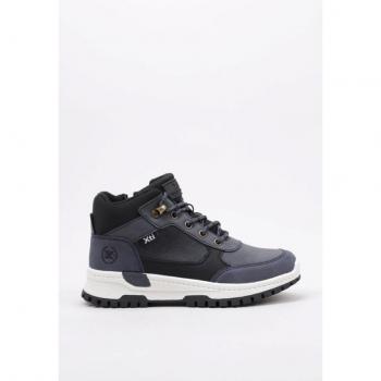 Calçado Infantil X.T.I KIDS 150542 Azul Marinho