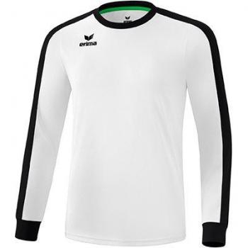 Erima Retro Star Trikot LA Kids
