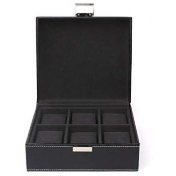 Espositore OroGioco 6Porte