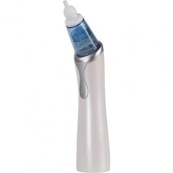 Hygiënische Neus Cleaner voor Baby's