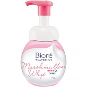 Kao Biore Foaming Acne Cleanser – 160 mL