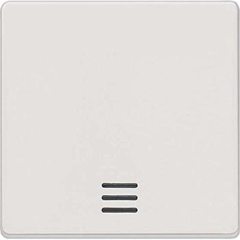Siemens Schalterprogramm 1fach Carbon 5TG6220