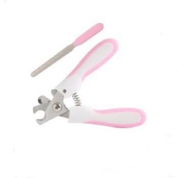 Pet Nail Clipper