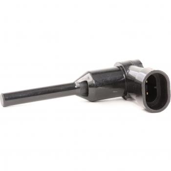 RIDEX 1288S0002 Sensor for OPEL og Vauxhall