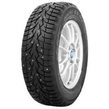 Toyo Observe G3 Ice (Clouté) - 275/60 R20 115T, Clouté