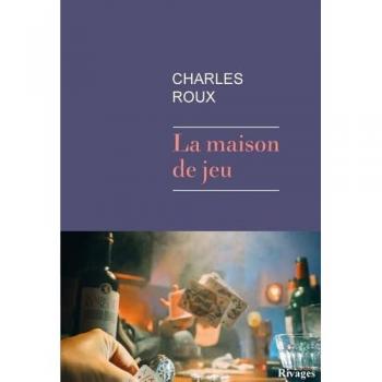 La maison de jeu