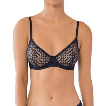 Garçonne Women's Underwire Sports Bra