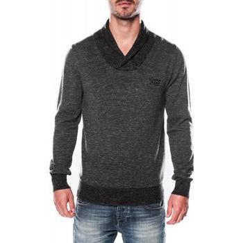 Camisola Masculina Deeluxe 64460