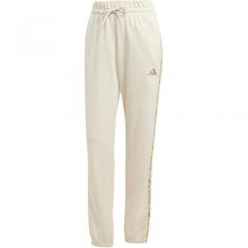 Adidas Damenhosen Essentials – Wildtiere Herbstkollektion
