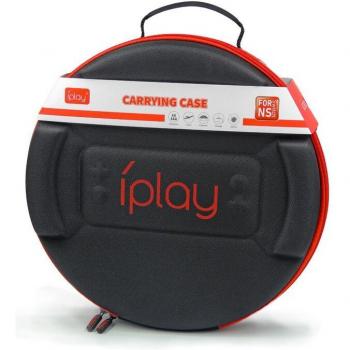 Ring Fit Adventure Carrying Bag for Nintendo Switch