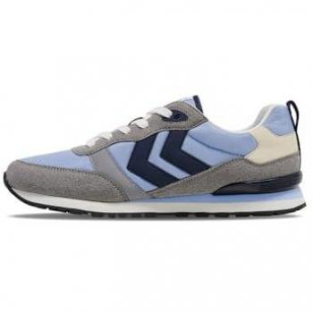 Hummel Sneakers Monaco 86 EU 43
