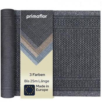 Primaflor-Ideen in Textil Läufer AZTEC