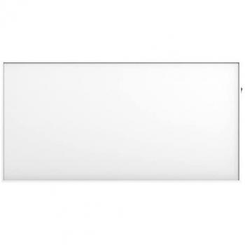 Panel Infrarrojo 600W Neo Tools