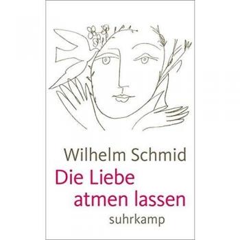 Die Liebe atmen lassen