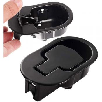 Reemplazo de Metal para Sillón Reclinable