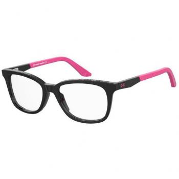Gafas De Vista Under Armour Infantil UA9005807E815