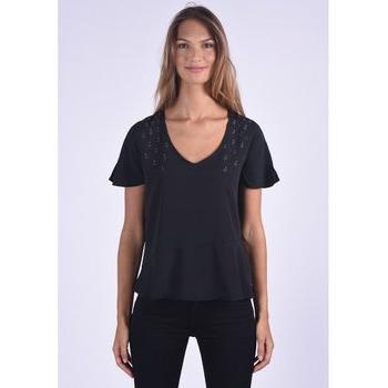 Polo Kaporal 29538 uomo slim fit