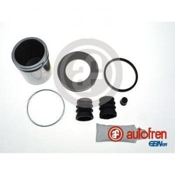 Pinça de Travão Autofren Seinsa D43090C – Kit de Reparação