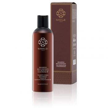 Namalei - Shampoo Ph Acido