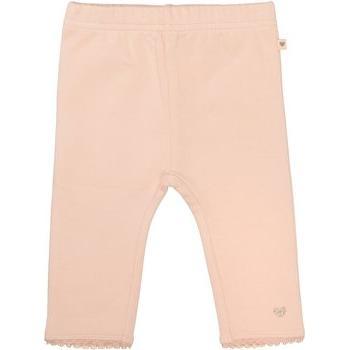 Leggings di Sudore Blush STACCATO