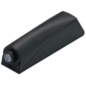 Raccordo Porta Magnete a Pressione Avvitabile Hettich