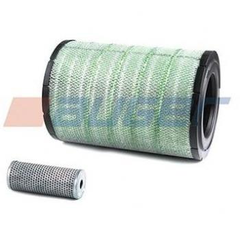 AUGER 83867 Conjunto de Filtros