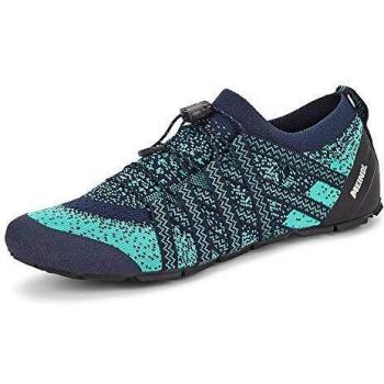 Meindl Pure Freedom Lady Damen Slip Ons