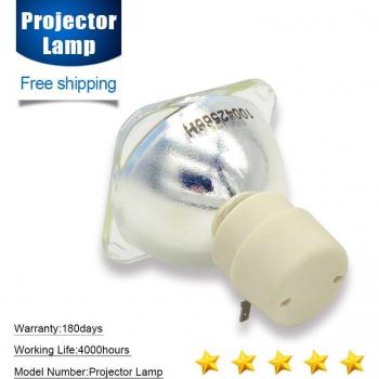 BenQ Compatible Projector Lamp for MW523, MW512, MW519, MW663, W750, MW815ST, MW816ST, MW712, W700, W1060, EP3735D