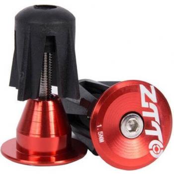 Tapones de manillar ZTTO