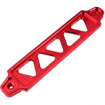 Soporte de Batería de Coches con Hebilla y Racks