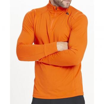 Camiseta Elite Midlayer X1