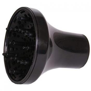 Difusor Eurostil Universal