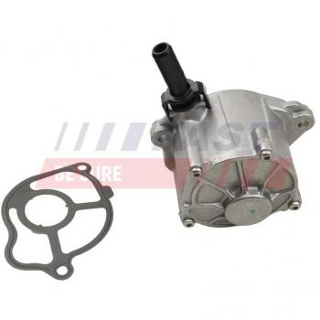 FT36033 Vacuum Brake Pump by FAST