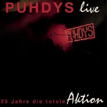 Concert Live
