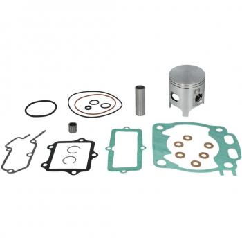 Juego de pistón ATHENA P4F0664267019A
