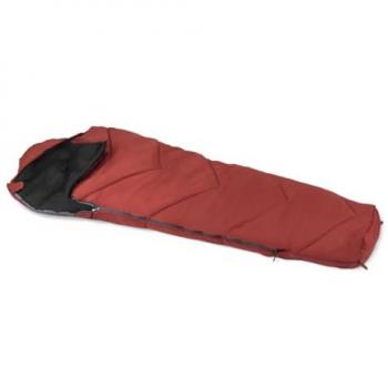 Kampa Rosso Nera +6,5° C