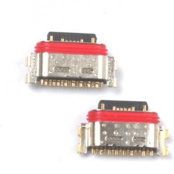Conector de Carga Tipo-C y Micro USB para OPPO