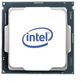 Xeon W-2223 3,6 GHz LGA2066 -paketti