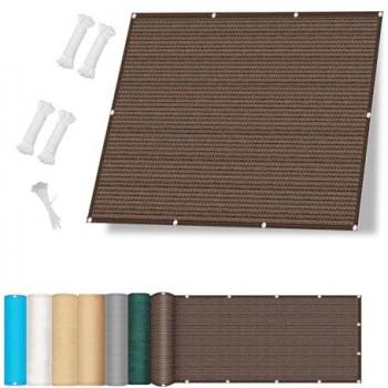 Bette Ducha Suelo Seguro Cocoa 160x80