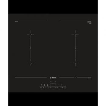 Piano cottura induzione Bosch PVQ611FC5E