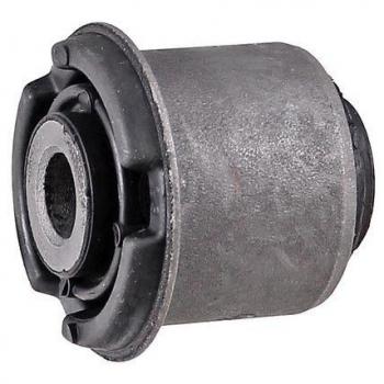 ABS-Querlenkerbuchse für Ford & Mazda – 1727222 / AB313068BB