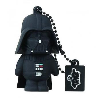 Pendrive Star Wars Darth Vader 8 GB