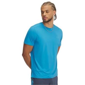 Elite Launch Men’s Short Sleeve Running Tee