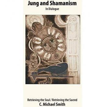 Jung and Shamanism in Dialogue