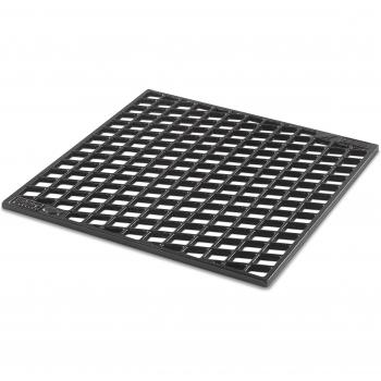 DualFire Searing Plate