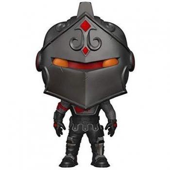Funko Pop Black Knight – Fortnite Edition (bunt)