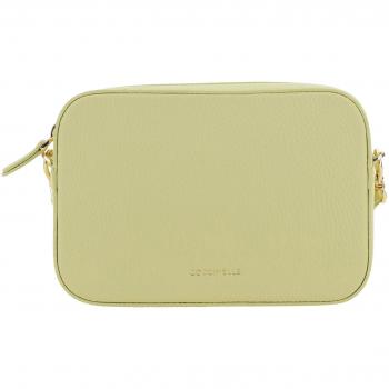 Borsa a spalla Tebe