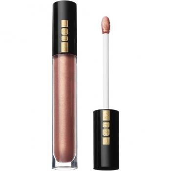 Bronze Divinity Lip Shine