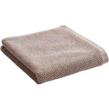 Brixton Deluxe Textured Towels
