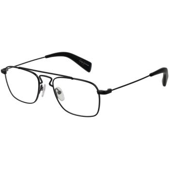 Gafas Graduadas Hombre YY 3005‑002